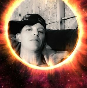 Meet your Posher, Keith